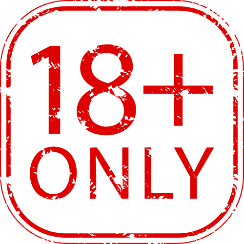 Paginas Pornogay Webcam Tag – Watch the Sexiest Live Shows Now!